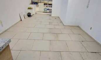 Imagem 7: Duplex mobiliada no Centro de Nilópolis RJ