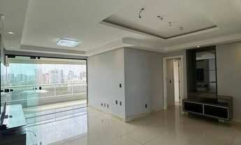 Imagem 6: SN Apartamento com 2 dormitórios