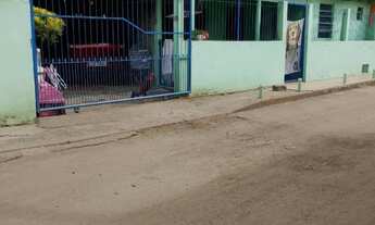 Imagem: Casa muito boa