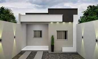 Imagem: Aquisição De Terreno Construção Quito