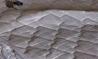 Imagem 5: Alugo kitinet/ apartamento