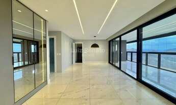 Imagem: Apartamento à venda no bairro Villa da