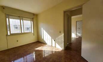 Imagem 7: Apartamento para Venda - 41.8m², 1 dormitório, Jardim do Salso