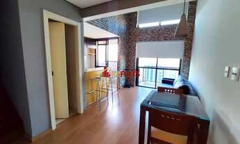 Imagem: Apartamento com ótimo preço no bairro