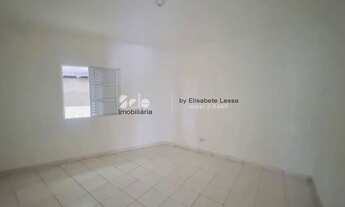 Imagem 4: Casa 2 quartos para Locação Freguesia do Ó, São Paulo