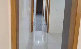 Imagem 6: Casa à venda em Indaiatuba, Jardim São Paulo, com 3 quartos, com 138 m²