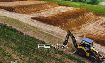 Imagem 4: Faça a escolha certa hoje