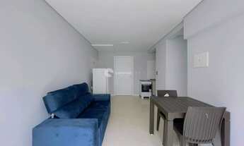 Imagem 3: Residencial Rudolf Seu novo lar ao lado da UFSM!