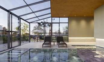 Imagem 3: Terreno em Condomínio Santa Cândida