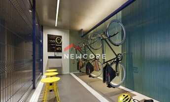 Imagem 7: Apartamento em Rua Antônio de Albuquerque - Savassi - Belo Horizonte/MG