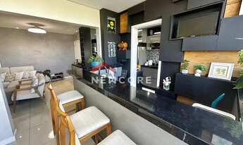 Imagem 4: Apartamento em Rua Elias Juvenal de Mello - Jardim Ana Maria - Jundiaí/SP