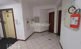 Imagem 3: Cobertura à venda Rua Berta Lutz, Cachoeira do Bom Jesus - Florianópolis