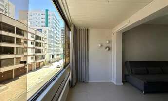 Imagem 7: Apartamento 1 Dormitório - Bairro Centro