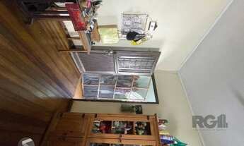 Imagem 2: Casa em Partenon