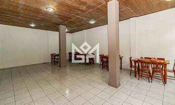 Imagem 7: JPDAMDM 1083 Apto 612491040-12