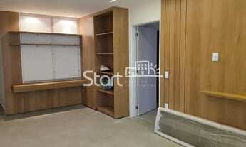 Imagem 4: Apartamento - Cambuí - Campinas