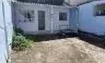 Imagem 2: Imóvel para venda em Sete Pontes - São Gonçalo - RJ