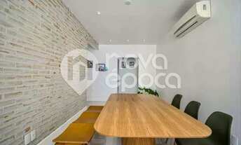 Imagem 6: Flamengo Apartamento com 3 dormitórios