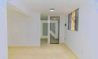 Imagem 4: Casa à Venda - Sapopemba, 1 Quarto, 15 m2