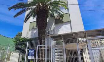 Imagem: Imóvel para aluguel com 50 metros quadrados