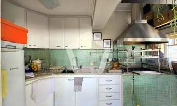 Imagem 4: Cobertura em Santa Cecília