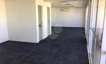 Imagem 2: Salas à venda ou para locação em Pinheiros - SP