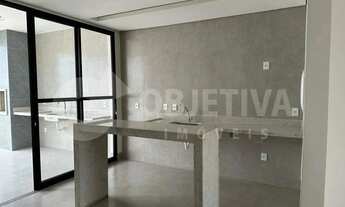 Imagem 7: Casa à venda, 3 quartos, 1 suíte, 3 vagas, NOVO MUNDO - UBERLANDIA/MG