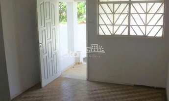 Imagem 3: Casa - Taquaral - Campinas