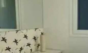 Imagem 3: Apartamento para locação no LATITUDE 10, JATIÚCA, Maceió, AL