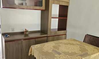 Imagem 4: Casa com 3 Quartos no Bairro Cidade Jardim Rua N13. apenas R$ 2.200,00 + caução