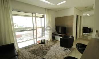 Imagem: Apartamento à venda e para alugar em Campinas