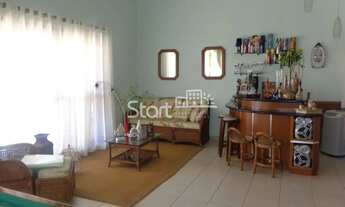 Imagem 7: Casa - Jardim Recanto - Valinhos