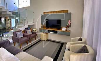 Imagem 3: Imóvel para venda possui 240 metros quadrados com 4 quartos em Muquiçaba - Guarapari - ES