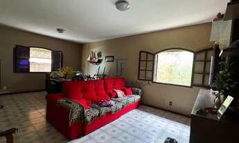 Imagem 6: Vendo Casa Ampla com terreno em Rio do Ouro