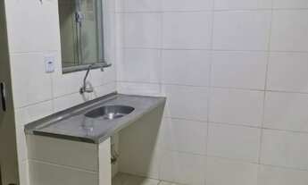 Imagem 6: Alugo apto próximo ao Shoping Via Verde