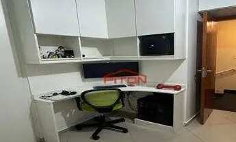 Imagem 5: Sobrado condomínio fechado vila ré