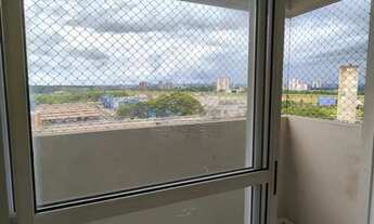 Imagem 4: Ótimo apartamento Edifício Studium