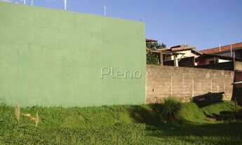 Imagem 4: Terreno à venda em Campinas, Jardim Planalto, com 588 m²