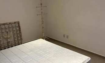 Imagem 7: Apartamento para Locação em Sorocaba, Parque Campolim, 1 dormitório, 1 banheiro, 1 vaga