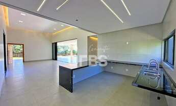 Imagem 5: Chácara em Condomínio Fechado