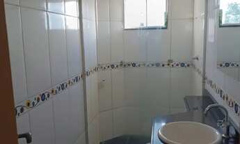 Imagem 7: Apartamento Jardim América