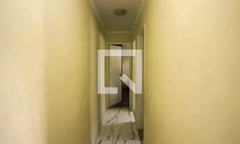 Imagem 6: Apartamento à Venda - Vila Mendes, 2 Quartos, 47 m2