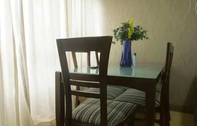 Imagem 2: Apartamento à Venda - Brooklin, 2 Quartos, 70 m2