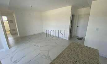 Imagem 6: Apartamento com 3 quartos à venda, 97 m² - Condomínio Edifício Union - Sorocaba/SP