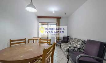 Imagem: Apartamento à venda em Ingleses Norte