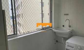 Imagem 7: Apartamento com 2 dormitórios à venda, 82 m² por R$ 430.000,00 - Vila Jahu - São Bernardo