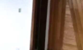 Imagem 3: APARTAMENTO PARA ALUGUEL EDIFÍCIO MÔNACO - CENTRO