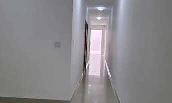 Imagem 5: CASA 3/4 SENDO 2 SUÍTES + GARAGEM PRIMEIRA LOCAÇÃO - PEDREIRA