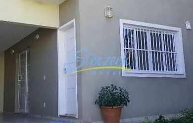 Imagem 4: Casa com 2 dormitórios para alugar, 102 m² - Jardim Florência - Vinhedo/SP