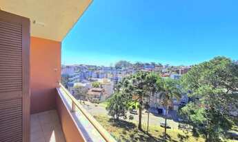 Imagem 5: Apartamento 110M² - para Alugar